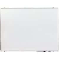 Whiteboard PREMIUM PLUS - Legamaster