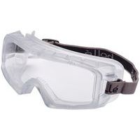 Skyddsglasögon/-mask Coverall - Bollé Safety