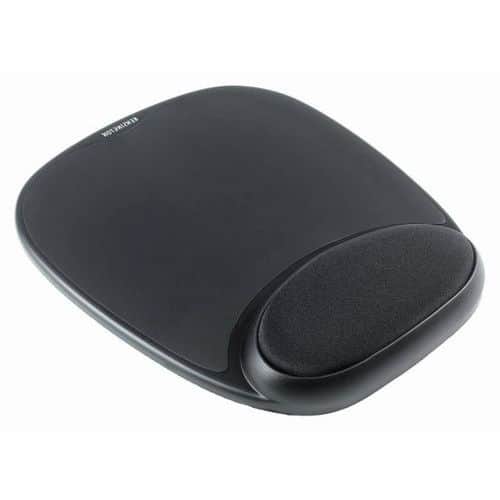 Musmatta Gel Mouse Rest