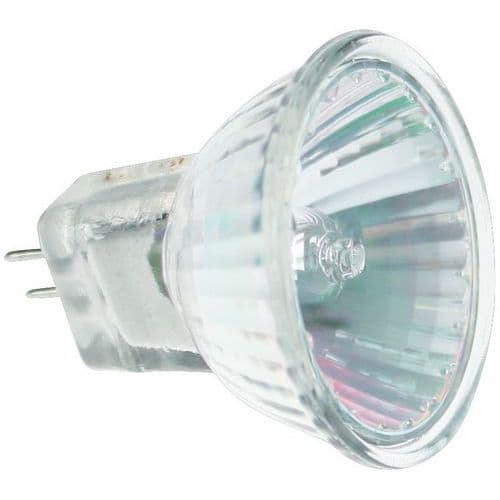 Reservlampa – 20 W