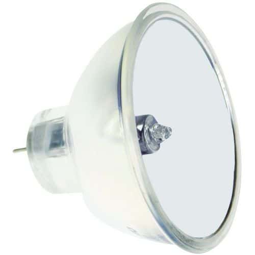 Reservlampa – 100 W