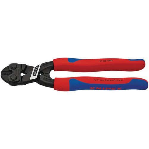 Knipex CoBolt® kompakt bultsax