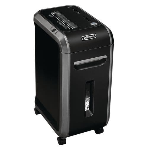 Dokumentförstörare – Fellowes – 99Ci