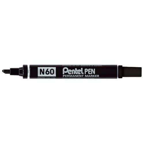 Märkpenna Pentel