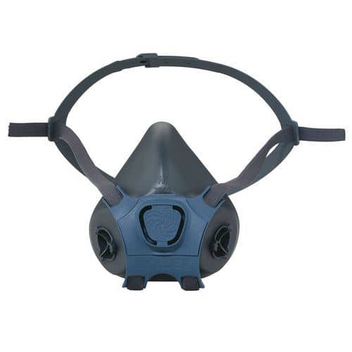 Moldex Series 7000 halvmask