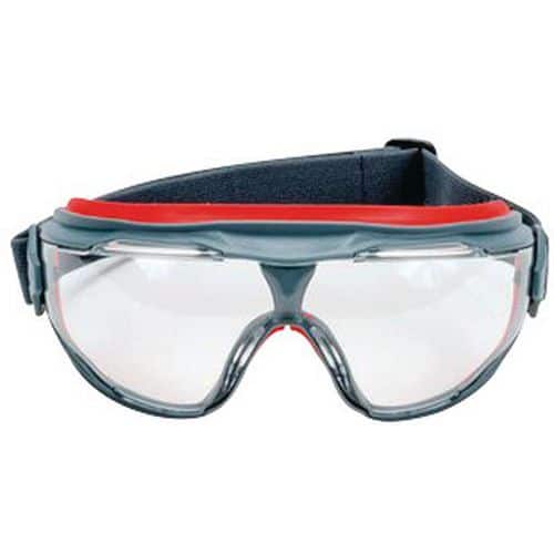 Skyddsglasögon Goggle Gear