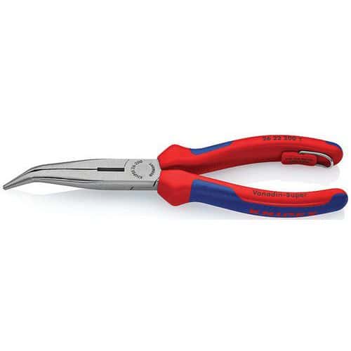 Storknäbbtång – 26 22 200 T – Knipex