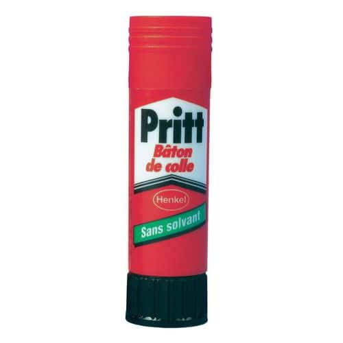 Limstift Pritt