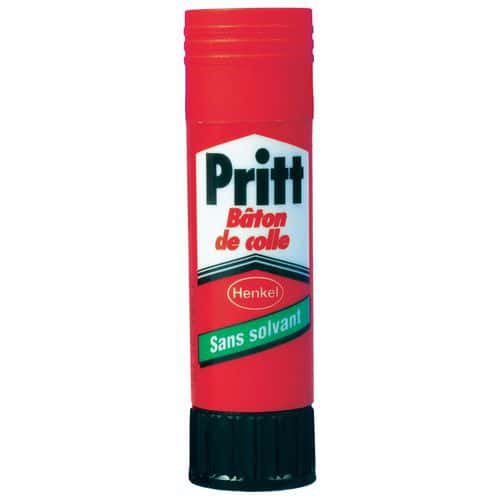 Limstift Pritt