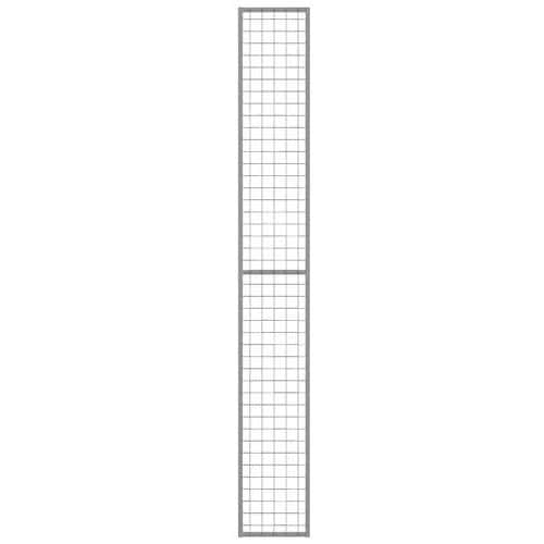 Nätvägg UX450 - Troax