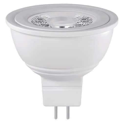 Parathom Pro GU5.3 LED-lampa 6,5 W 4 000 K