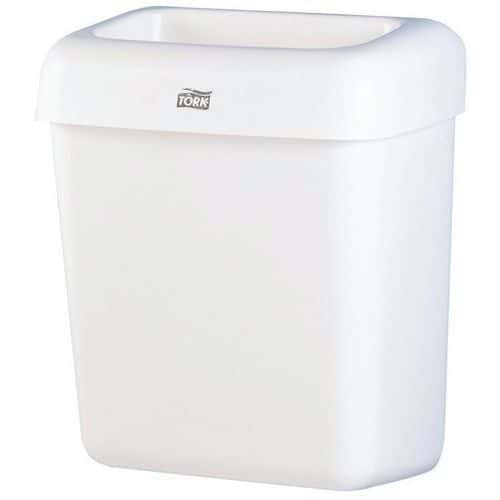 Tork Mini-Bin - 18 L