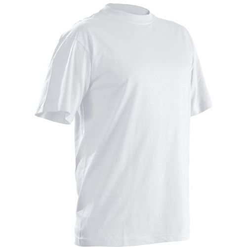 T-Shirt 5-pack - Blåkläder