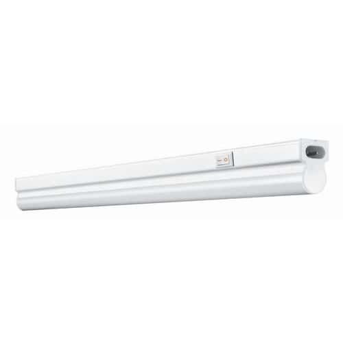 Lysrör LEDVANCE Linear LED