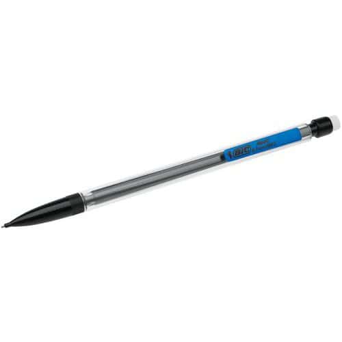 Stiftpenna Bic Matic