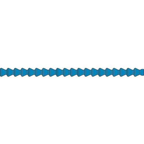 Slang med lågt flöde 1/4 – Standardset - Loc-Line