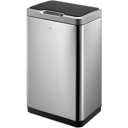 Papperskorg Mirage Sensor Bin 30 - ECO