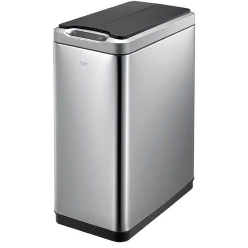 Papperskorg Phantom Sensor Bin 20+20L - ECO