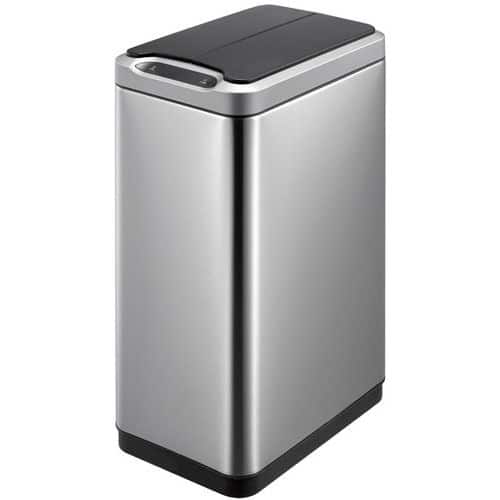 Papperskorg Phantom Sensor Bin 30L - ECO