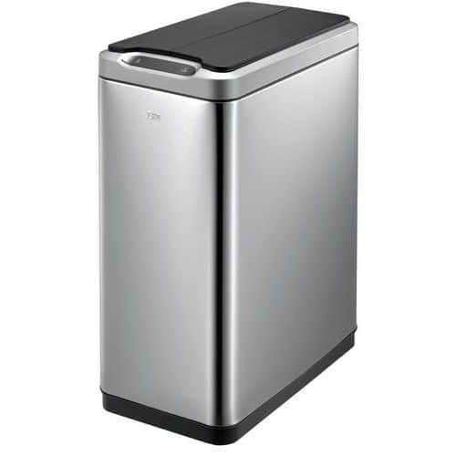 Papperskorg Phantom Sensor Bin 45 - ECO