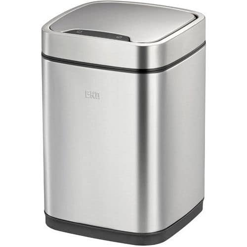 Papperskorg Sensor Bin EcoSmart 6 liter, EKO