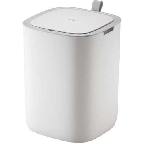 Papperskorg Morandi Smart Sensor Bin 12 L, ECO