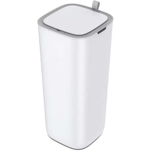 Papperskorg Morandi Smart Sensor Bin 30 L, ECO