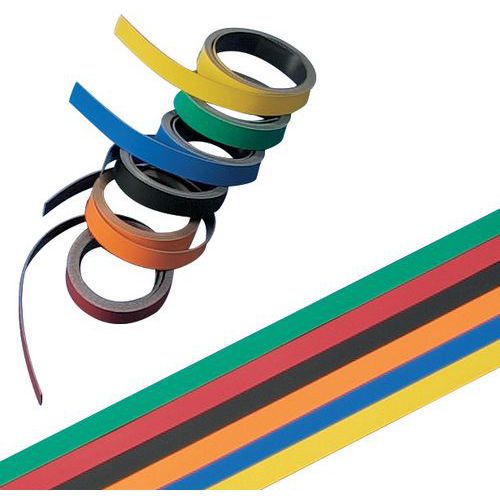 Magnetband 100 cm, 2-pack