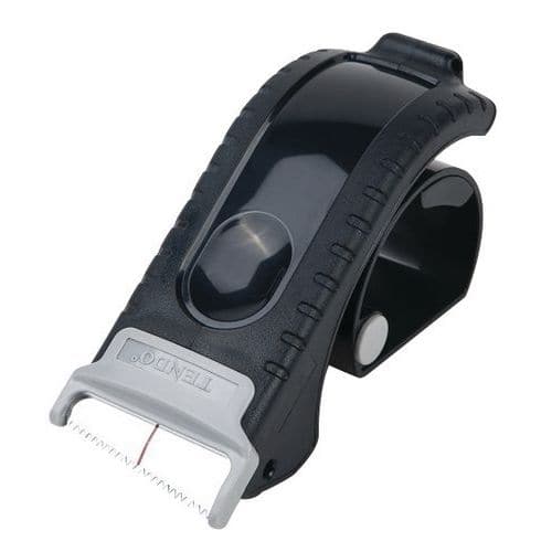 Tendo® ergonomisk dispenser med justerbart handtag