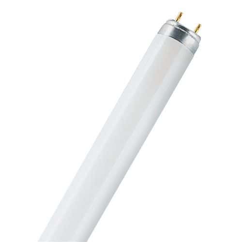 Lysrör – Lumilux T8 18 W – Osram