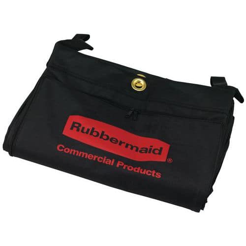 Ersättningsväska Rubbermaid