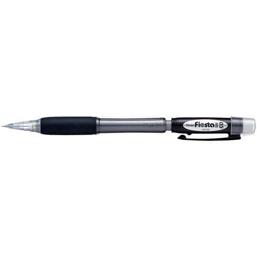 Stiftpenna Pentel Fiesta