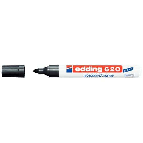 Whiteboardpenna Edding E-620