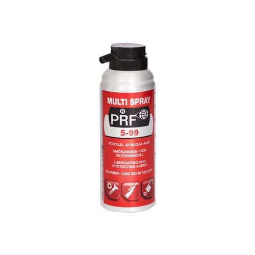 PRF 5-99 Multi spray, 520 ml