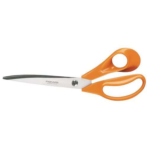 Fiskars Classic professionell sax – högerhänta