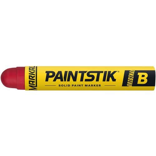 Paintstik®-märkpenna - Markal