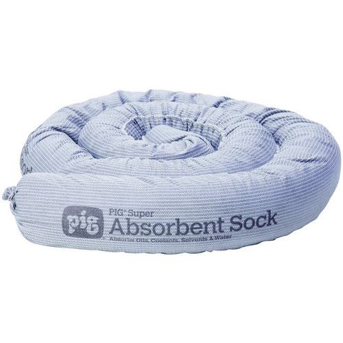 Absorbent universal super Pig