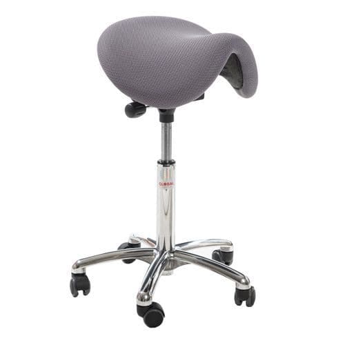 Sadelstol Dalton 3D - Global Professional Seating