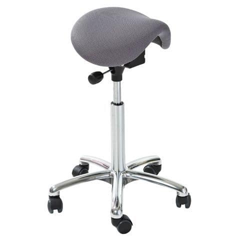 Sadelstol Mini - Global Professional Seating