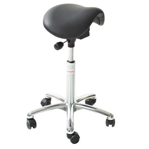 Sadelstol Mini - Global Professional Seating