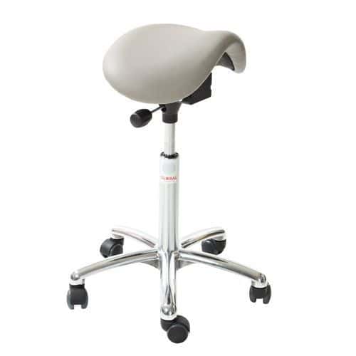 Sadelstol Mini - Global Professional Seating