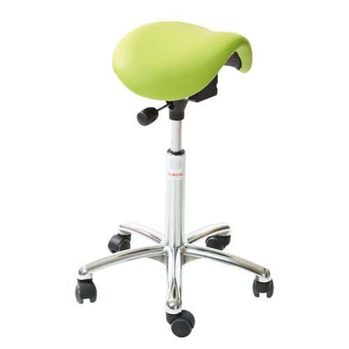 Sadelstol Mini - Global Professional Seating