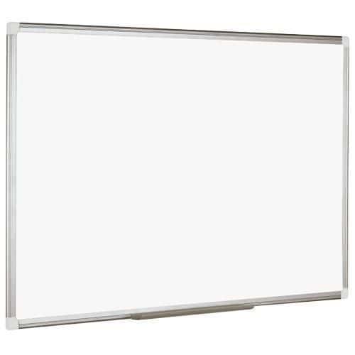 Whiteboard 30x45 cm - Bi-Office