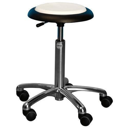 Taburett CL Micro - Global Professional Seating