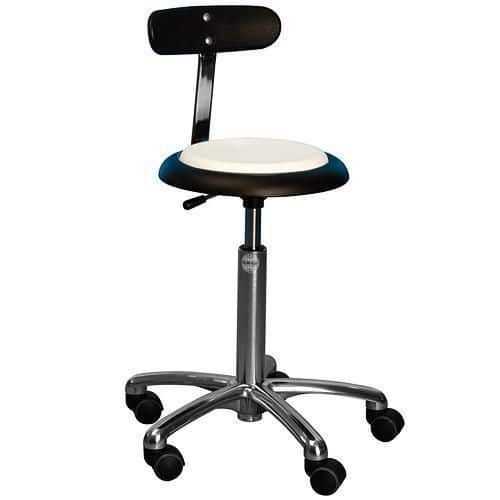 Taburett CL Micro - Global Professional Seating