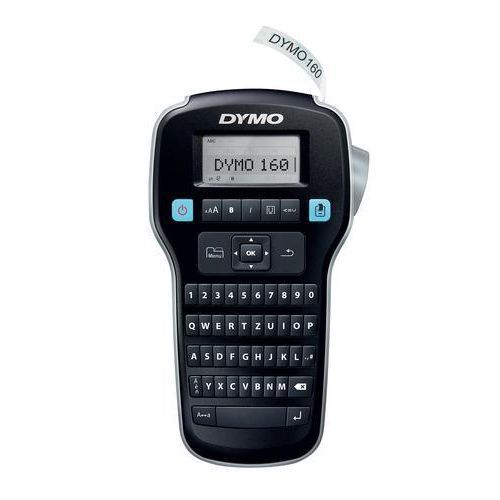 Dymo LabelManager 160P