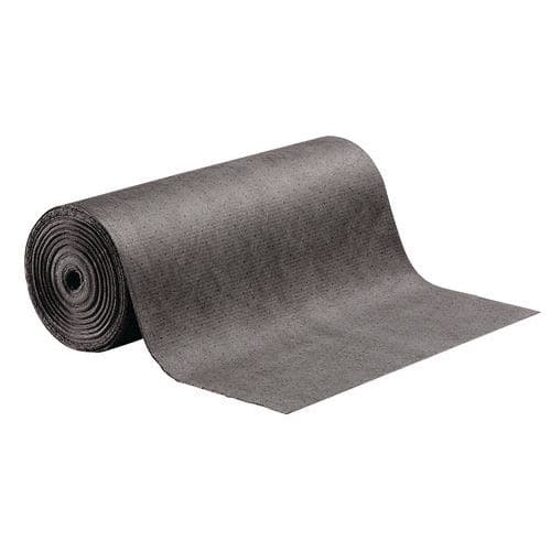 Absorberande matta, Elephant Mat Jumbo - Pig