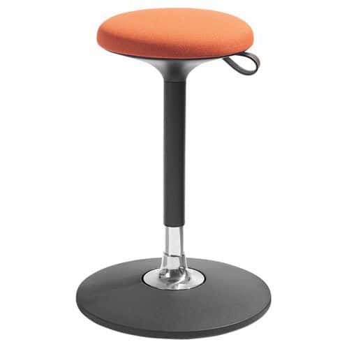 Balanspall Pivo Cura - Global Professional Seating