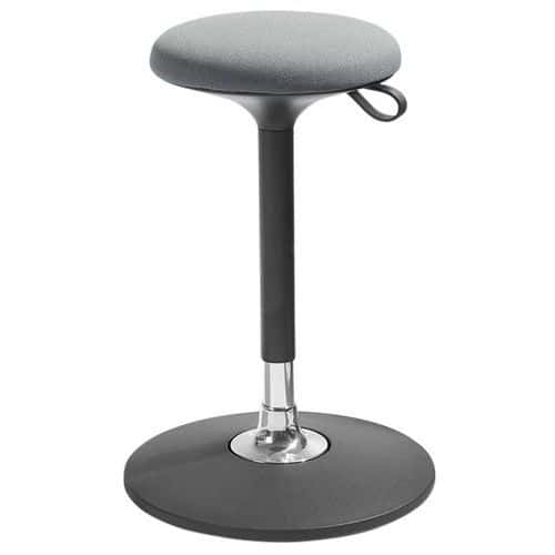 Balanspall Pivo Cura - Global Professional Seating