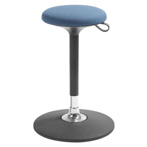 Balanspall Pivo Cura - Global Professional Seating